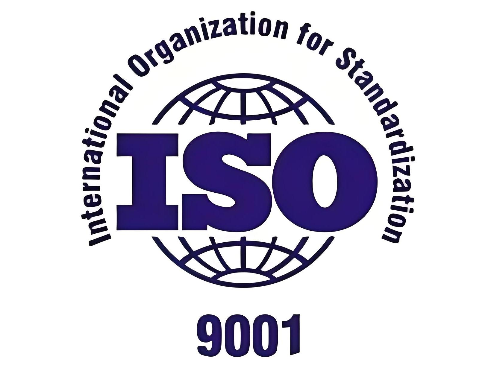 iso9001.png