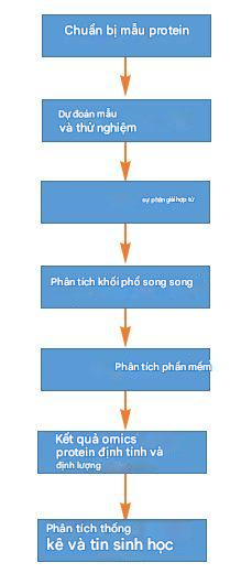 图片17.png