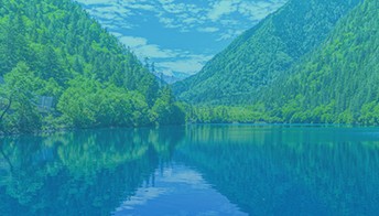 环保测试