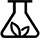 生物相容性试验