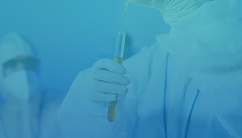 新化学物质申报