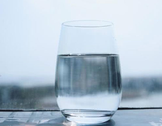 二次供水检测