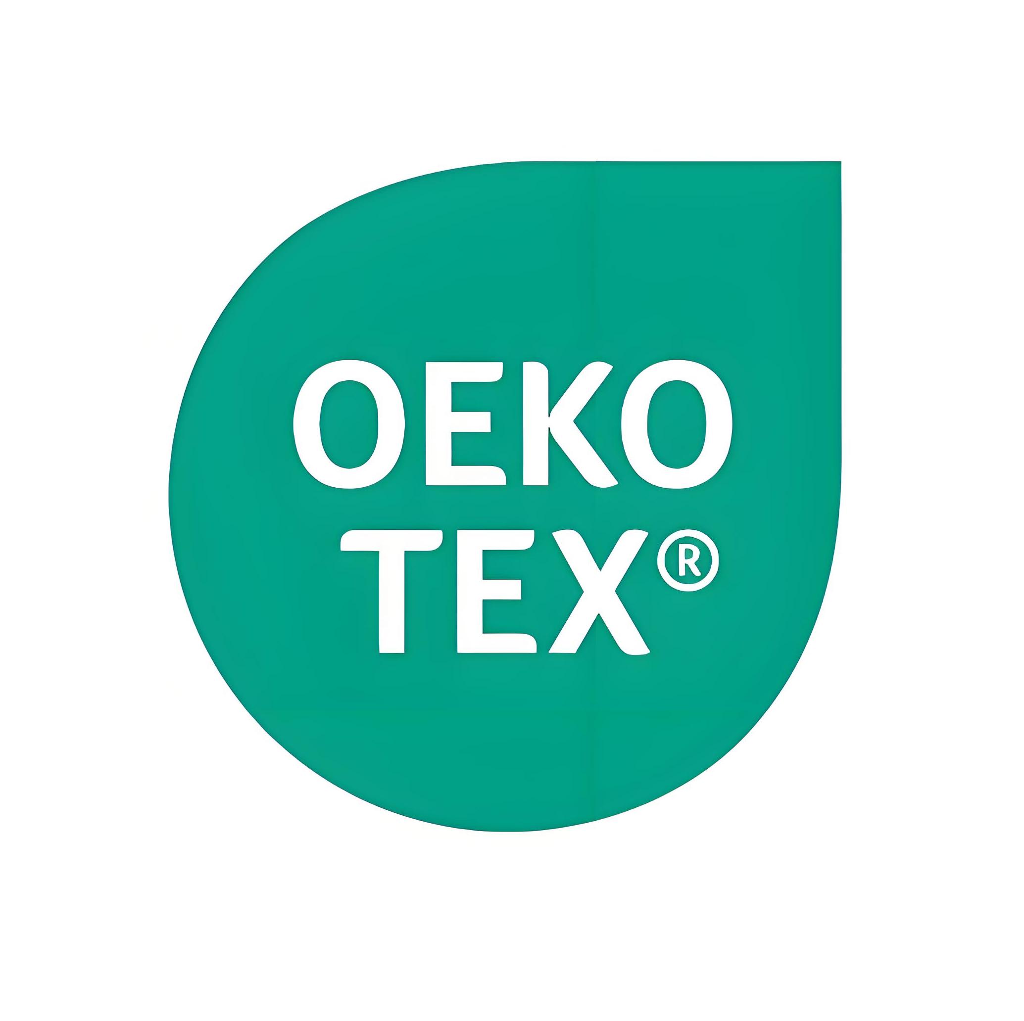 OEKO认证